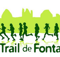 trail, marche, nordique, Fontainebleau