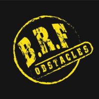 BRF, obstacle, avril, 2018, course